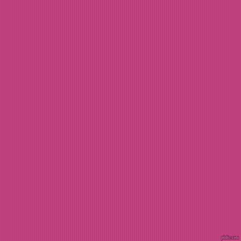 vertical lines stripes, 2 pixel line width, 2 pixel line spacing, Magenta and Olive vertical lines and stripes seamless tileable