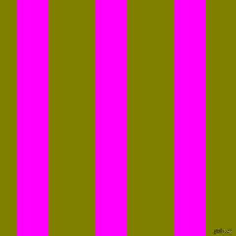 vertical lines stripes, 64 pixel line width, 96 pixel line spacing, Magenta and Olive vertical lines and stripes seamless tileable