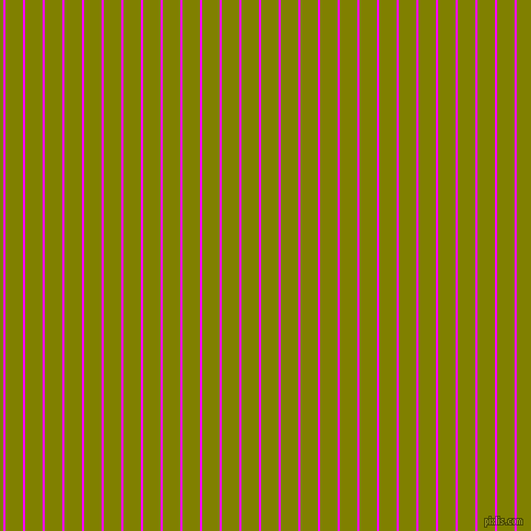 vertical lines stripes, 2 pixel line width, 16 pixel line spacingMagenta and Olive vertical lines and stripes seamless tileable