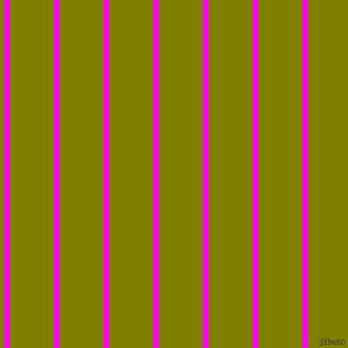 vertical lines stripes, 8 pixel line width, 64 pixel line spacing, Magenta and Olive vertical lines and stripes seamless tileable