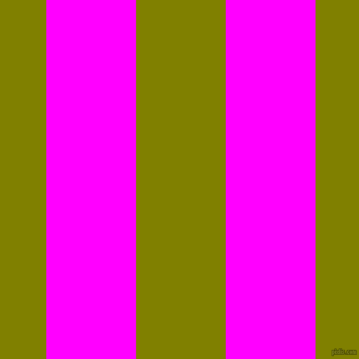 vertical lines stripes, 128 pixel line width, 128 pixel line spacing, Magenta and Olive vertical lines and stripes seamless tileable