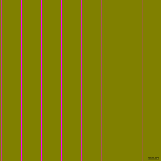 vertical lines stripes, 2 pixel line width, 64 pixel line spacing, Magenta and Olive vertical lines and stripes seamless tileable
