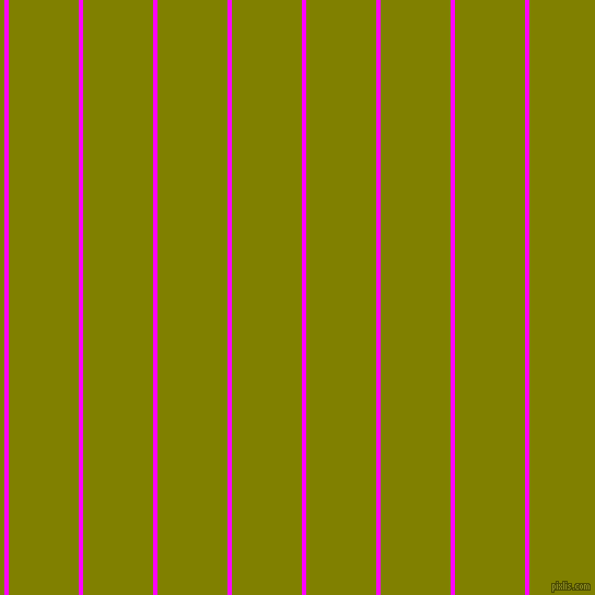 vertical lines stripes, 4 pixel line width, 64 pixel line spacing, Magenta and Olive vertical lines and stripes seamless tileable