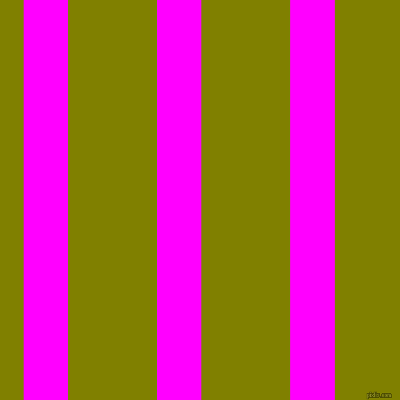 vertical lines stripes, 64 pixel line width, 128 pixel line spacing, Magenta and Olive vertical lines and stripes seamless tileable