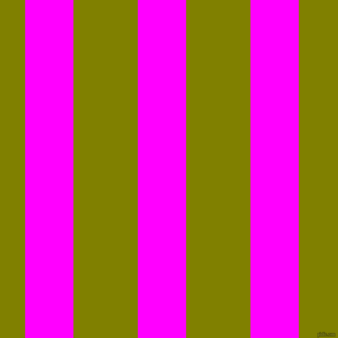 vertical lines stripes, 96 pixel line width, 128 pixel line spacing, Magenta and Olive vertical lines and stripes seamless tileable