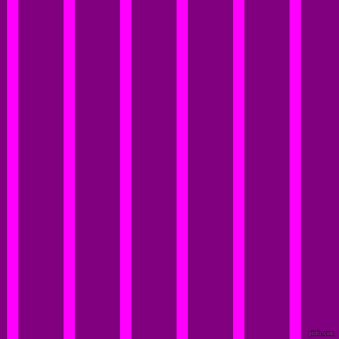 vertical lines stripes, 16 pixel line width, 64 pixel line spacing, Magenta and Purple vertical lines and stripes seamless tileable
