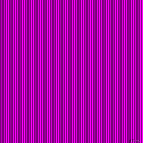vertical lines stripes, 2 pixel line width, 4 pixel line spacing, Magenta and Purple vertical lines and stripes seamless tileable