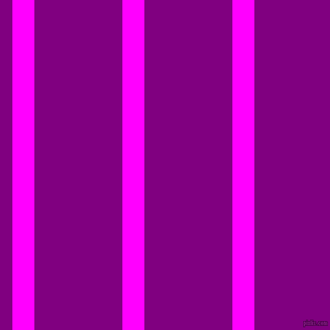 vertical lines stripes, 32 pixel line width, 128 pixel line spacing, Magenta and Purple vertical lines and stripes seamless tileable