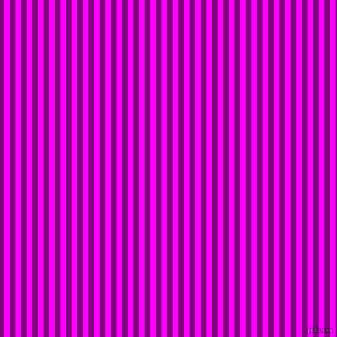 vertical lines stripes, 8 pixel line width, 8 pixel line spacing, Magenta and Purple vertical lines and stripes seamless tileable