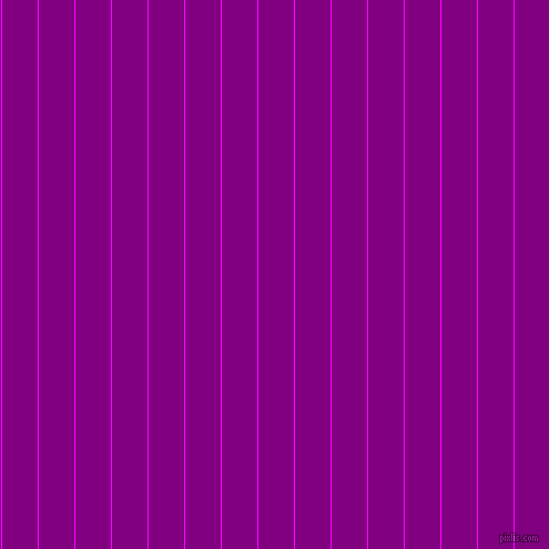 vertical lines stripes, 1 pixel line width, 32 pixel line spacing, Magenta and Purple vertical lines and stripes seamless tileable