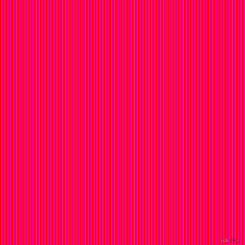 vertical lines stripes, 1 pixel line width, 2 pixel line spacing, Magenta and Red vertical lines and stripes seamless tileable