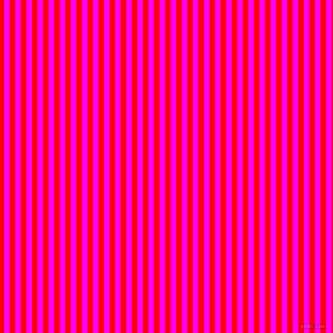 vertical lines stripes, 8 pixel line width, 8 pixel line spacing, Magenta and Red vertical lines and stripes seamless tileable