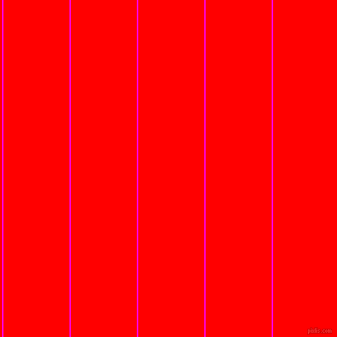 vertical lines stripes, 2 pixel line width, 96 pixel line spacingMagenta and Red vertical lines and stripes seamless tileable