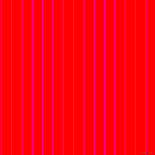 vertical lines stripes, 2 pixel line width, 32 pixel line spacing, Magenta and Red vertical lines and stripes seamless tileable