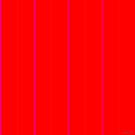 vertical lines stripes, 1 pixel line width, 64 pixel line spacingMagenta and Red vertical lines and stripes seamless tileable