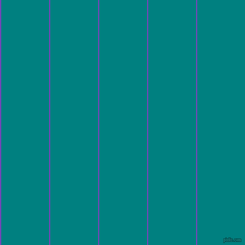 vertical lines stripes, 1 pixel line width, 96 pixel line spacing, Magenta and Teal vertical lines and stripes seamless tileable
