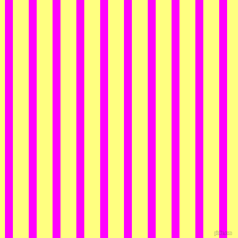 vertical lines stripes, 16 pixel line width, 32 pixel line spacing, Magenta and Witch Haze vertical lines and stripes seamless tileable