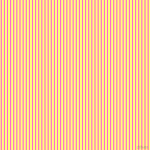 vertical lines stripes, 2 pixel line width, 8 pixel line spacing, Magenta and Witch Haze vertical lines and stripes seamless tileable