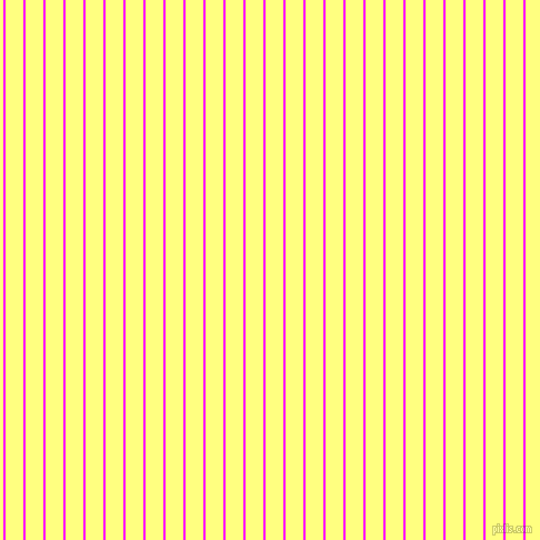 vertical lines stripes, 2 pixel line width, 16 pixel line spacing, Magenta and Witch Haze vertical lines and stripes seamless tileable