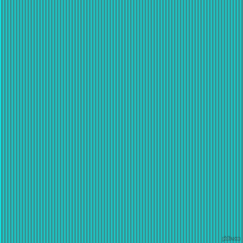 vertical lines stripes, 1 pixel line width, 2 pixel line spacing, Maroon and Aqua vertical lines and stripes seamless tileable