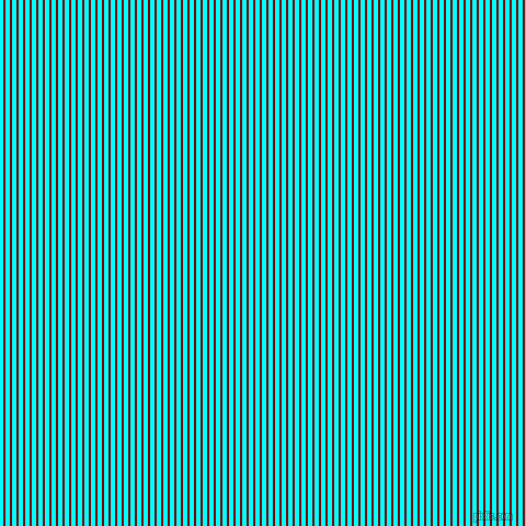 vertical lines stripes, 2 pixel line width, 4 pixel line spacing, Maroon and Aqua vertical lines and stripes seamless tileable