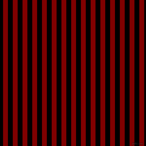 Maroon and Black vertical lines and stripes seamless tileable 22r3n9