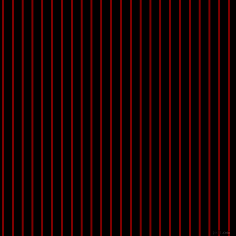 vertical lines stripes, 4 pixel line width, 16 pixel line spacing, Maroon and Black vertical lines and stripes seamless tileable
