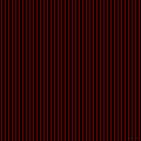 vertical lines stripes, 4 pixel line width, 8 pixel line spacing, Maroon and Black vertical lines and stripes seamless tileable