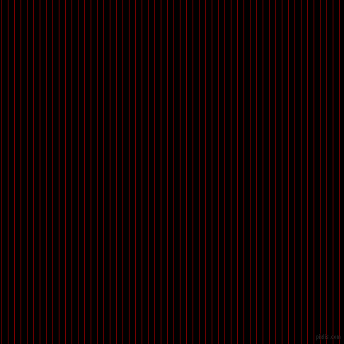vertical lines stripes, 1 pixel line width, 8 pixel line spacing, Maroon and Black vertical lines and stripes seamless tileable