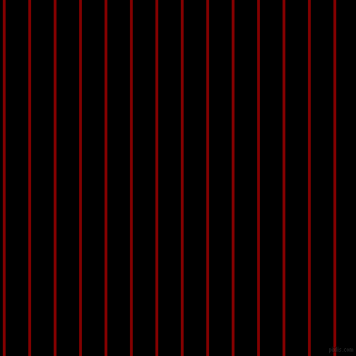 vertical lines stripes, 4 pixel line width, 32 pixel line spacing, Maroon and Black vertical lines and stripes seamless tileable