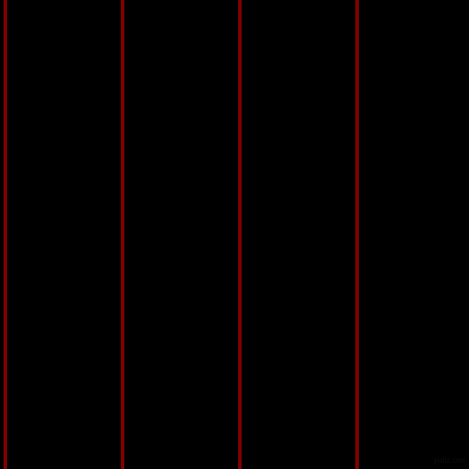 vertical lines stripes, 4 pixel line width, 128 pixel line spacing, Maroon and Black vertical lines and stripes seamless tileable