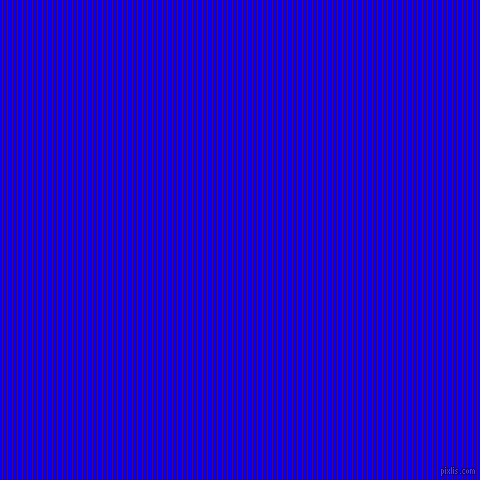 vertical lines stripes, 1 pixel line width, 4 pixel line spacing, Maroon and Blue vertical lines and stripes seamless tileable