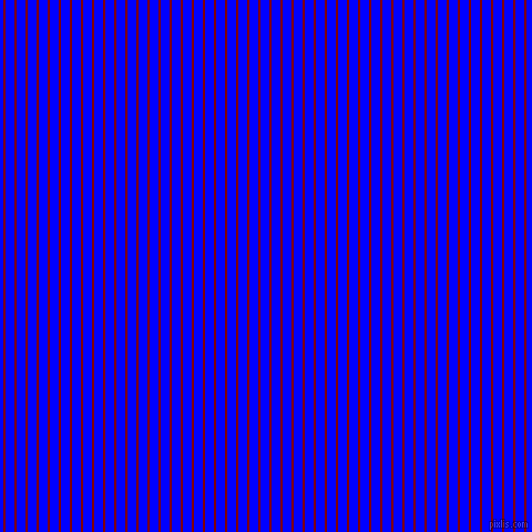 vertical lines stripes, 2 pixel line width, 8 pixel line spacing, Maroon and Blue vertical lines and stripes seamless tileable
