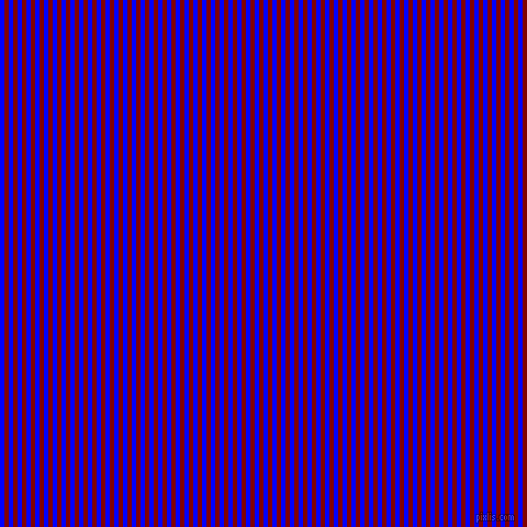 vertical lines stripes, 4 pixel line width, 4 pixel line spacing, Maroon and Blue vertical lines and stripes seamless tileable