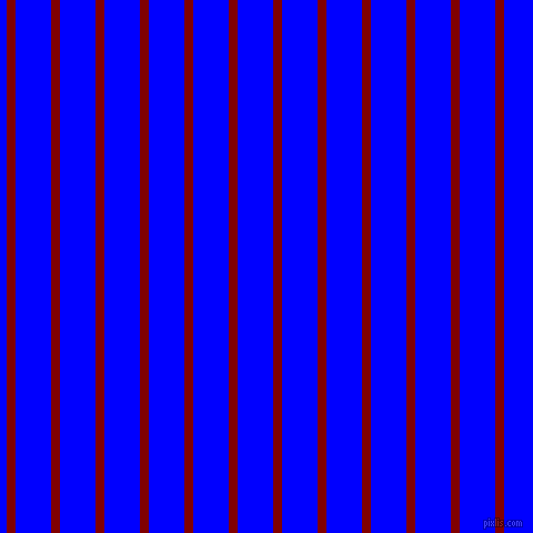 vertical lines stripes, 8 pixel line width, 32 pixel line spacing, Maroon and Blue vertical lines and stripes seamless tileable