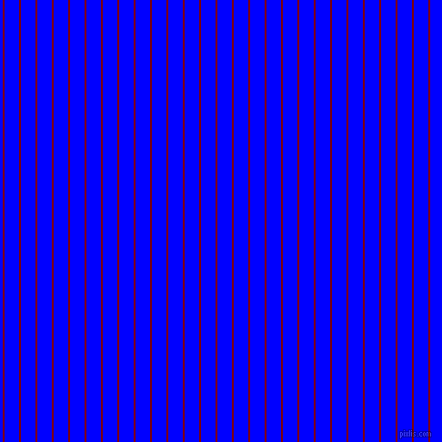 vertical lines stripes, 2 pixel line width, 16 pixel line spacing, Maroon and Blue vertical lines and stripes seamless tileable