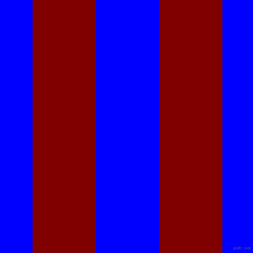 vertical lines stripes, 128 pixel line width, 128 pixel line spacing, Maroon and Blue vertical lines and stripes seamless tileable