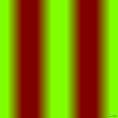 vertical lines stripes, 2 pixel line width, 2 pixel line spacing, Maroon and Chartreuse vertical lines and stripes seamless tileable