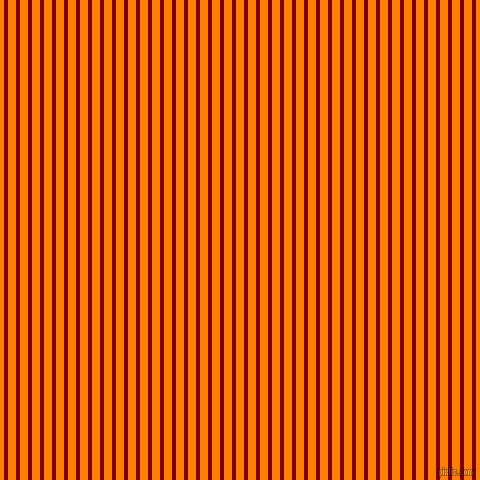 vertical lines stripes, 4 pixel line width, 8 pixel line spacing, Maroon and Dark Orange vertical lines and stripes seamless tileable