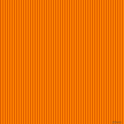 vertical lines stripes, 1 pixel line width, 8 pixel line spacing, Maroon and Dark Orange vertical lines and stripes seamless tileable