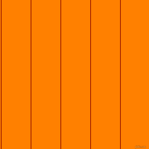 vertical lines stripes, 2 pixel line width, 96 pixel line spacing, Maroon and Dark Orange vertical lines and stripes seamless tileable