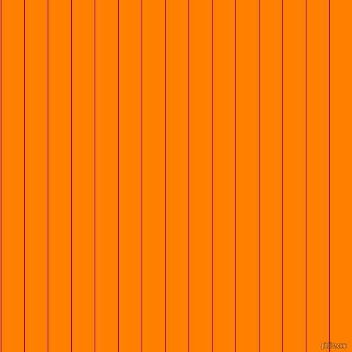vertical lines stripes, 1 pixel line width, 32 pixel line spacing, Maroon and Dark Orange vertical lines and stripes seamless tileable