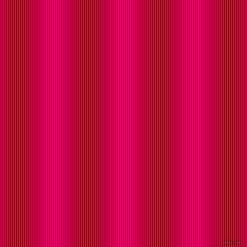 vertical lines stripes, 2 pixel line width, 2 pixel line spacing, Maroon and Deep Pink vertical lines and stripes seamless tileable