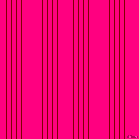 vertical lines stripes, 2 pixel line width, 16 pixel line spacing, Maroon and Deep Pink vertical lines and stripes seamless tileable