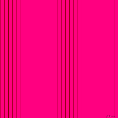 vertical lines stripes, 1 pixel line width, 16 pixel line spacing, Maroon and Deep Pink vertical lines and stripes seamless tileable