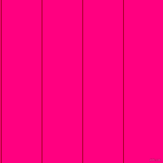 vertical lines stripes, 2 pixel line width, 128 pixel line spacing, Maroon and Deep Pink vertical lines and stripes seamless tileable