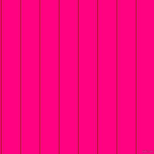 vertical lines stripes, 2 pixel line width, 64 pixel line spacing, Maroon and Deep Pink vertical lines and stripes seamless tileable