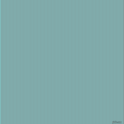 vertical lines stripes, 1 pixel line width, 2 pixel line spacing, Maroon and Electric Blue vertical lines and stripes seamless tileable