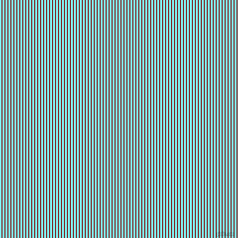 vertical lines stripes, 2 pixel line width, 4 pixel line spacing, Maroon and Electric Blue vertical lines and stripes seamless tileable