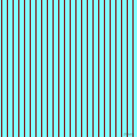 vertical lines stripes, 4 pixel line width, 16 pixel line spacing, Maroon and Electric Blue vertical lines and stripes seamless tileable